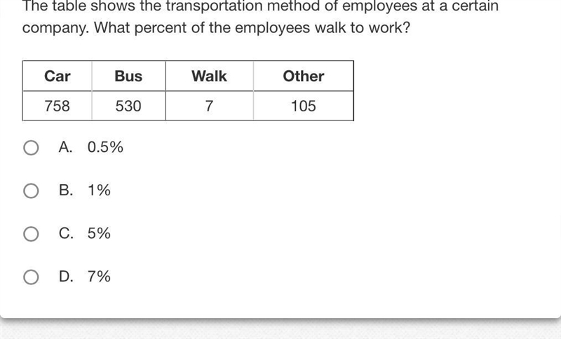 Please help me with math-example-1