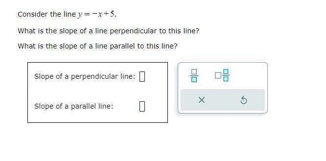 PLEASE HELP WITH THIS PROBLEM-example-1