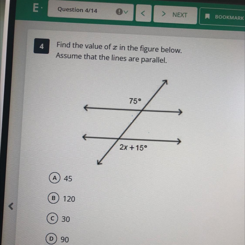 What’s The Answer To This? Please Help Fast-example-1