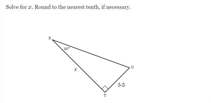 Can anyone help with my homework it would be greatly appreciated.-example-1