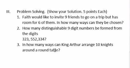 HELP ASAP!!! PLEASE SHOW SOLUTIONS!!​-example-1