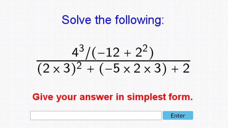 Please answer for me.-example-1