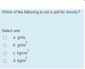 Wich one' is the right answer need help-example-1