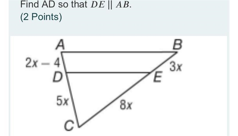 I need help with this-example-1