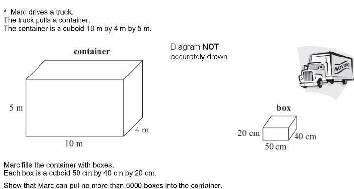 Please answer this question with method-example-1