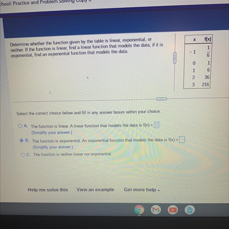 Can someone help solve this-example-1