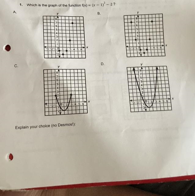 Please help me pretty please-example-1