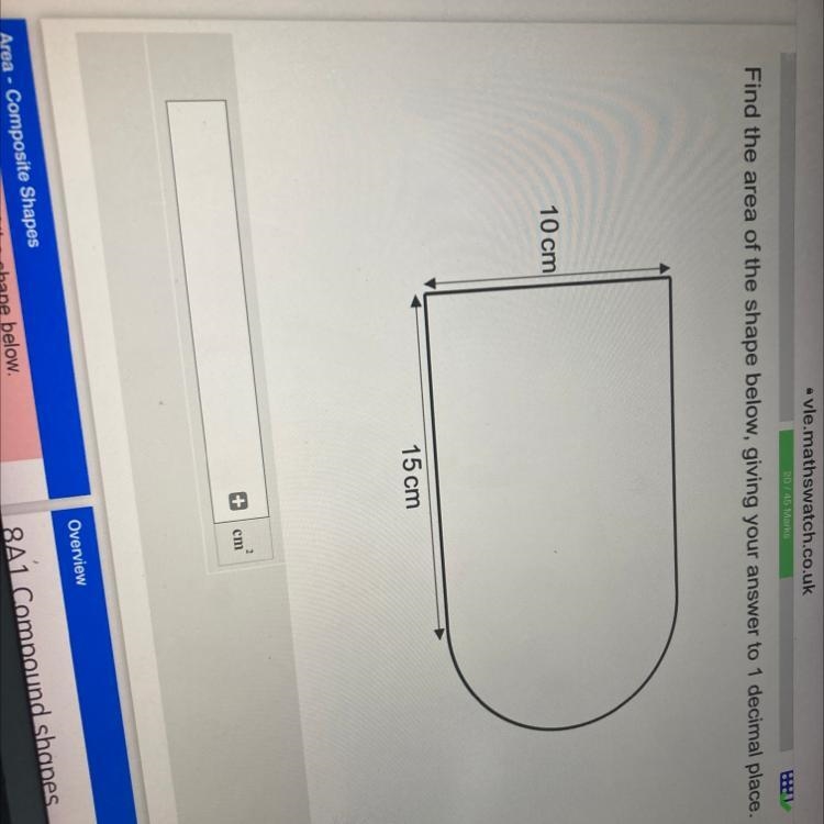 Do you understand how to do this?-example-1