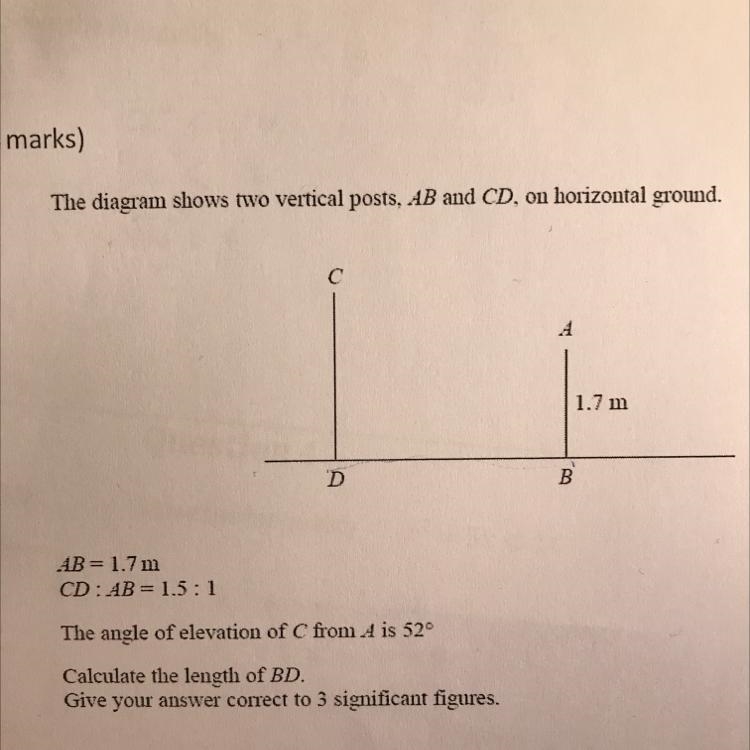 Help would be much appreciated-example-1