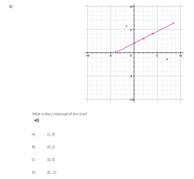 PLS HELP DU TONIGHT! 25 POINTS!!-example-1