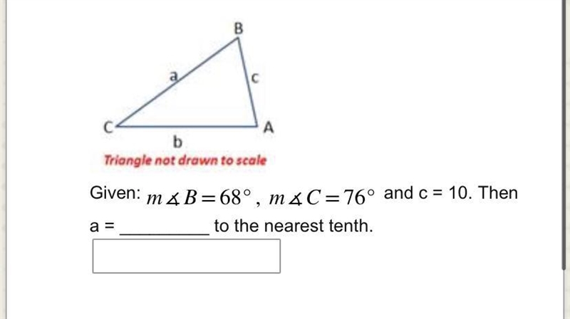 Someone help please!?!-example-1