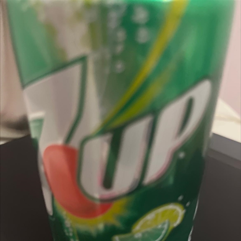 Do you like 7UP? What is 3,000 times 5,000?-example-1