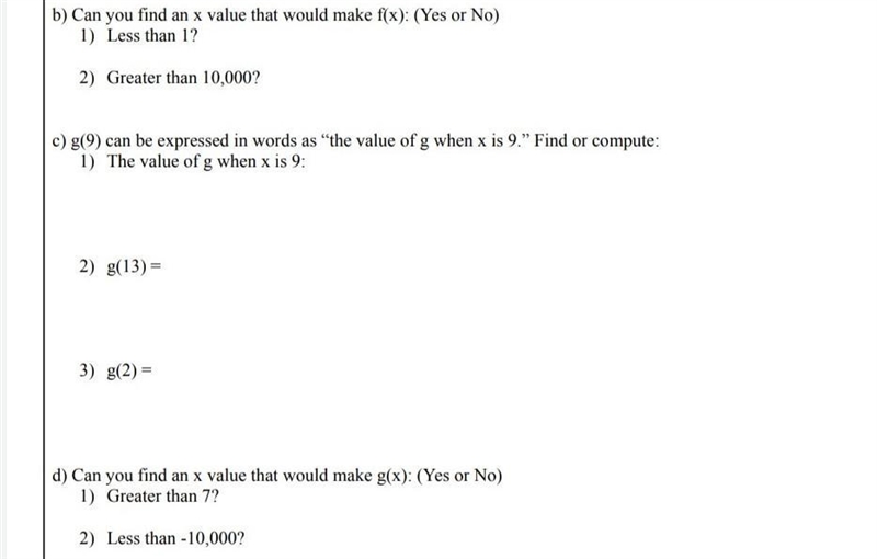 Solve this question ​-example-1