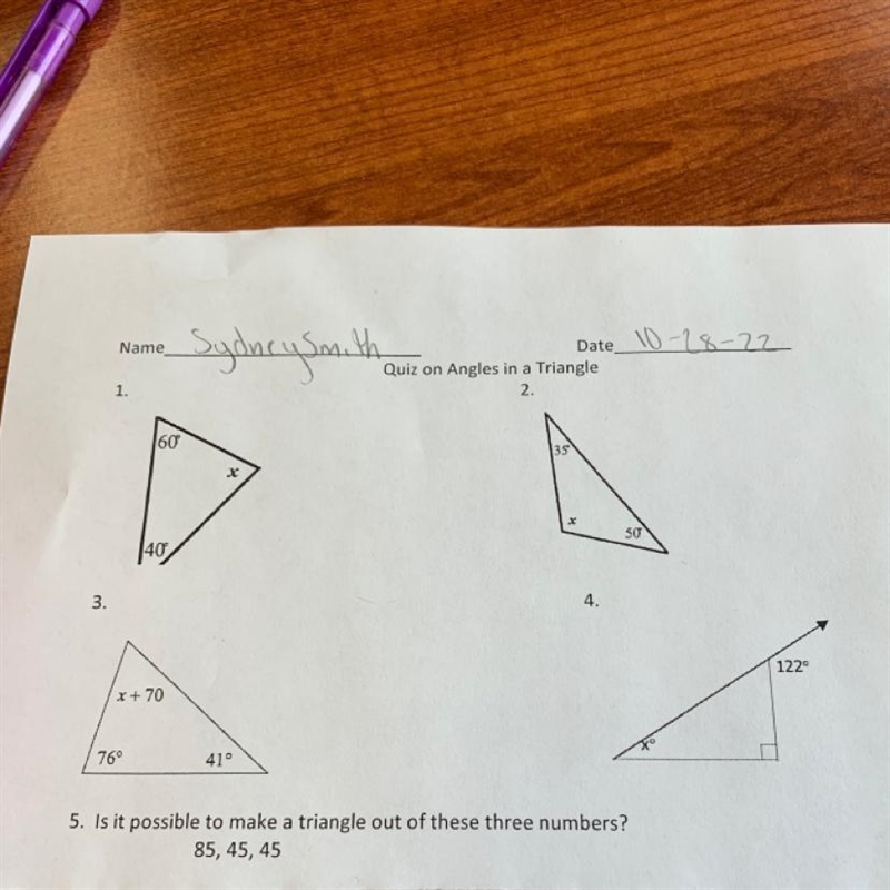 The answers and help showing work plssss-example-1