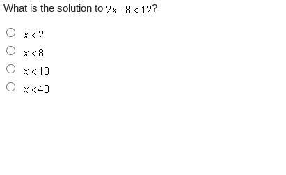 Help ME plsssssssss !!!!!!!!!!!-example-1