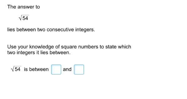 I am stuck on how to calculate this question please help......-example-1