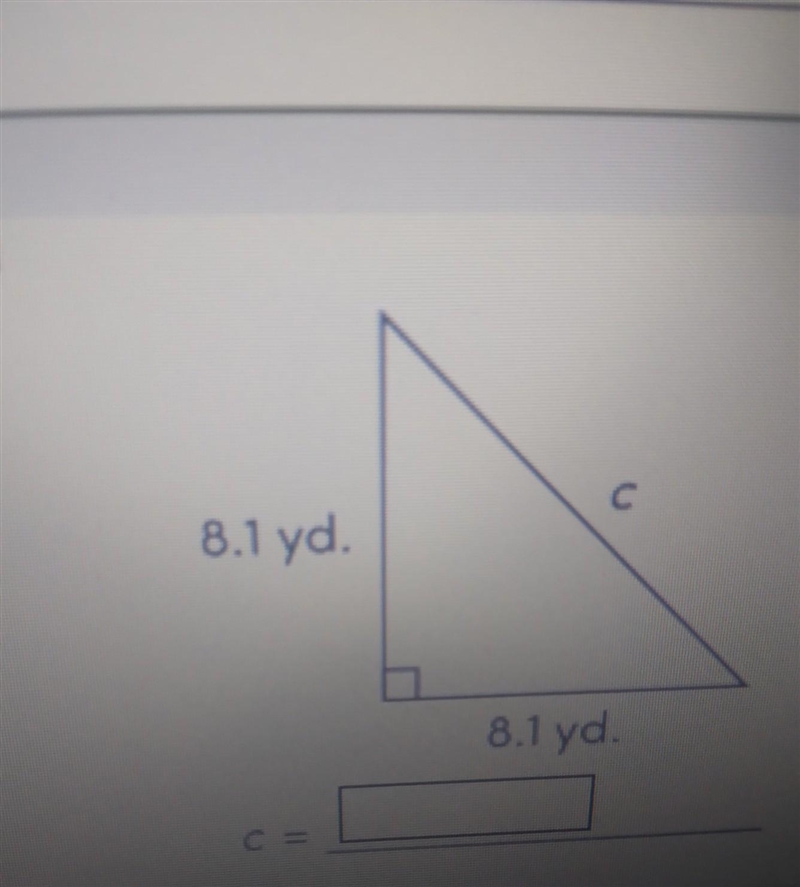 I need help like asap !!! only numbers and decimal points ​-example-1