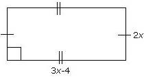 Find the area and perimeter.-example-1