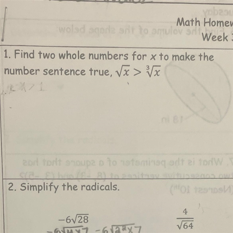 Please help me solve this problem-example-1