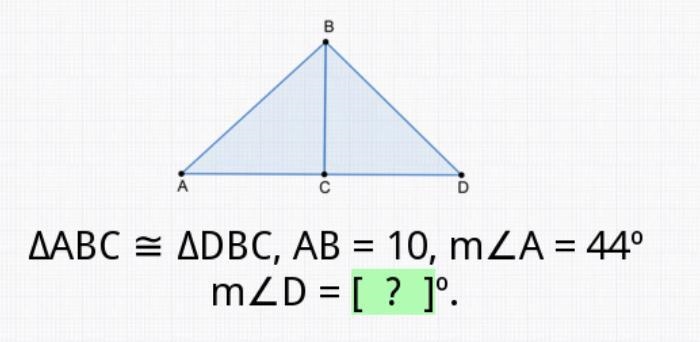 Help me with geometry please-example-1