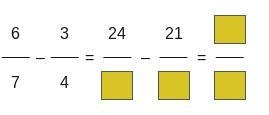 Help me in fraction subtraction-example-1