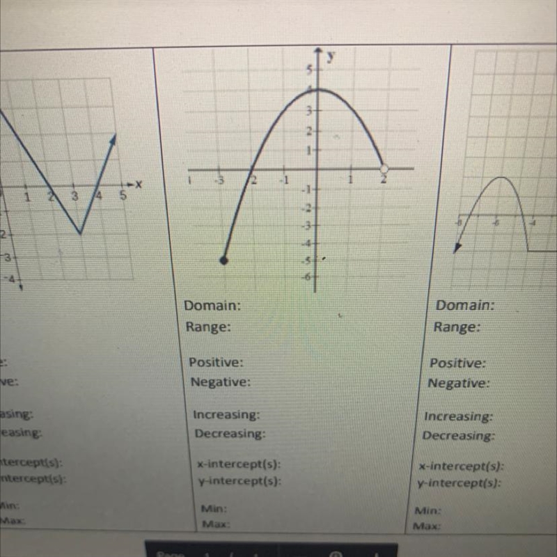 Please help me with just the one in the middle-example-1