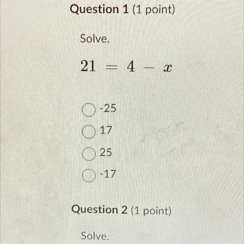 Can someone help me with this question?-example-1