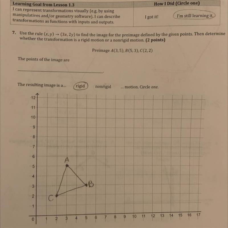 Can y’all help me out with this one I didn’t do it right igs-example-1