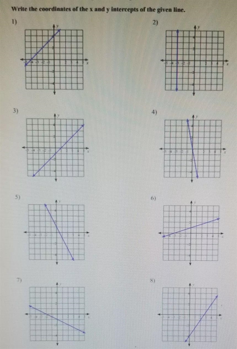 Can you please help? thank you.Can you please help? thank you. I need 3-8-example-1