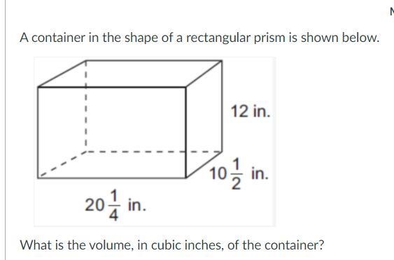 I don't understand this at alllll :(-example-1