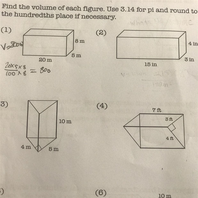 Volume and Surface Area-example-1