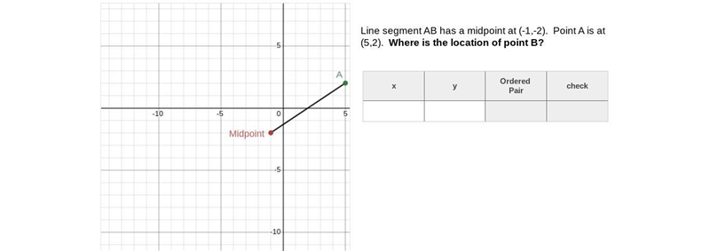 Can someone help? This is sooooo hard!!-example-1