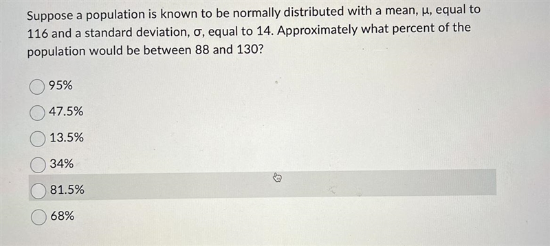 Please, help me solve.-example-1