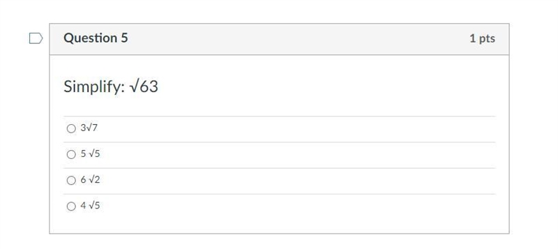 Pls help simplify:63-example-1