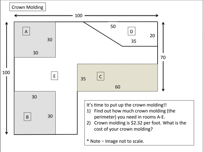 HELP ME PLEASE. I REALLY NEED THIS-example-1