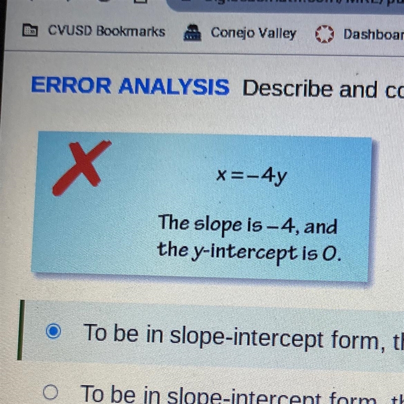 What is the correct slope-example-1