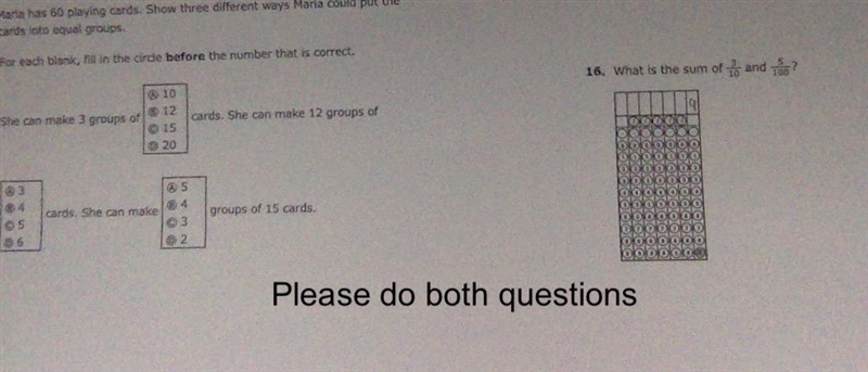 PLS I really need this a have 40 questions due tomorrow :( (please help anyone) 16 points-example-1