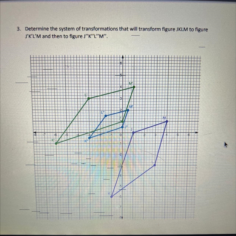 Pls help bru i need help-example-1