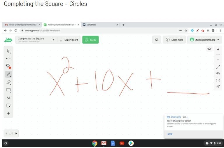 What number goes in the blank? 10, 25, 5, or 0-example-1