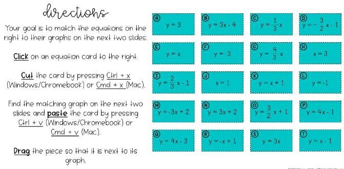 Can someone explain this?-example-1