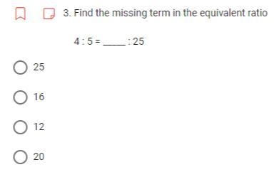 Any help on this? ;-;-example-1