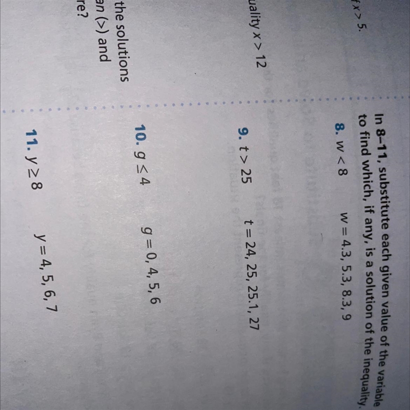 Can someone help me understand what this means-example-1