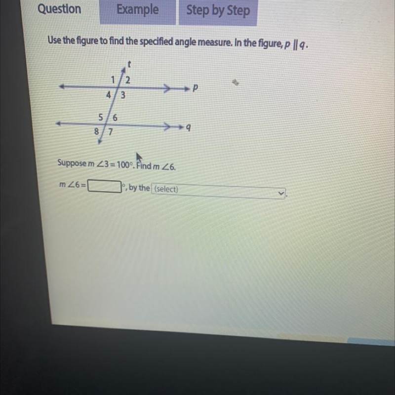 Please help:) thanks!!!!-example-1