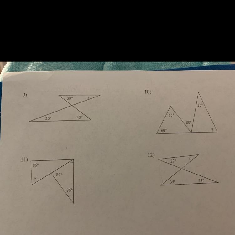 I need help its hard pls-example-1