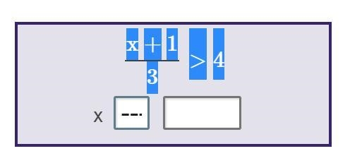 HELP ME i need help it math-example-1