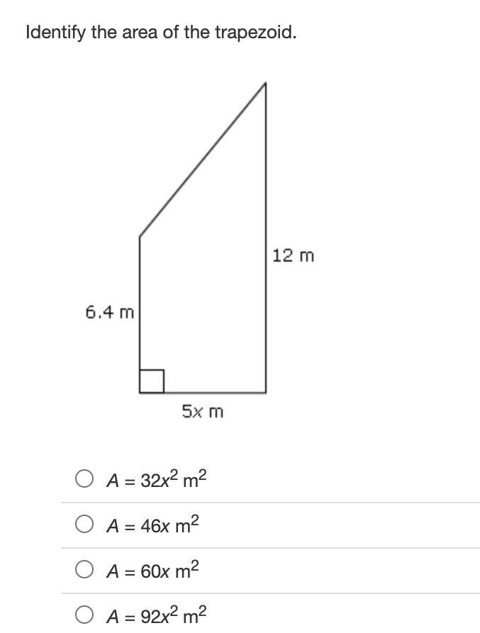 I need help fast please and thank you-example-1