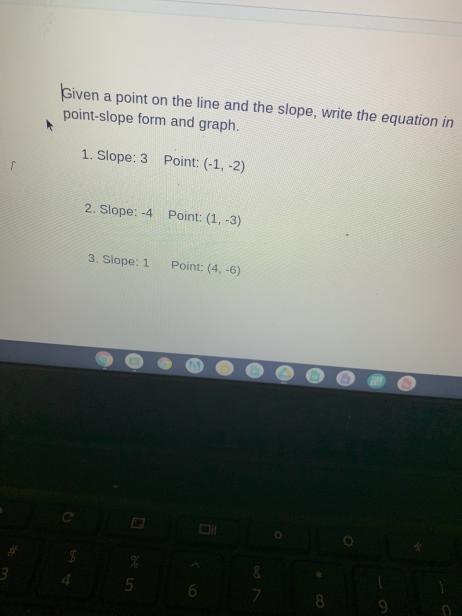 I need help with this, please help me with this.-example-1