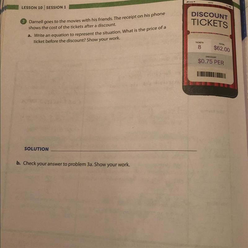 Please!! help!! 20 points Only one question 20 points-example-1