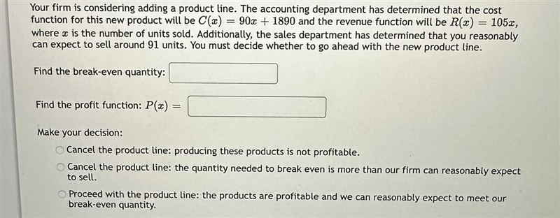 Answers ? Help pls ): ONLY ANSWER IF YOU REALLY KNOW IT ! NO LINKS !-example-1