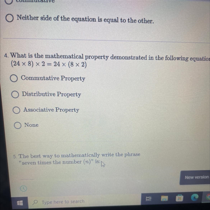 I need to know the answer to this question please-example-1